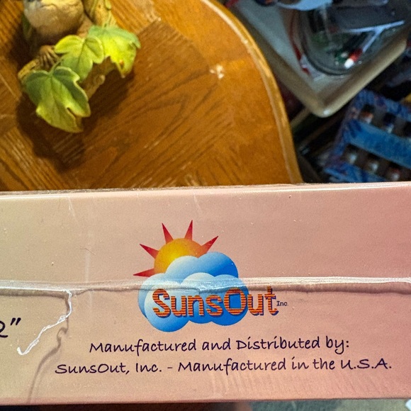 Jigsaw puzzle 26” X 32” Mountain Chapel by Klaus Struble 1500 pieces - Picture 3 of 6